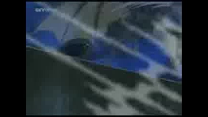Yu-gi-oh! Episode 222