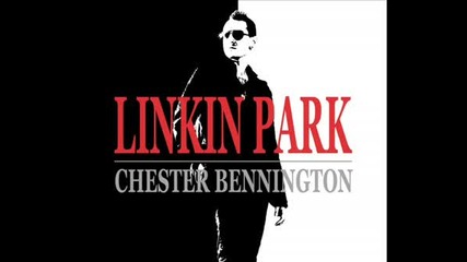 Linkin Park - Pu5ing By Myself Awy (remix)