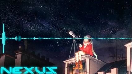 Hd Dnb - Adys - Ai