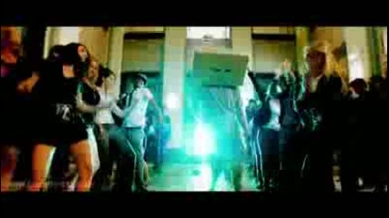 [new]cascada - Fever(official video)