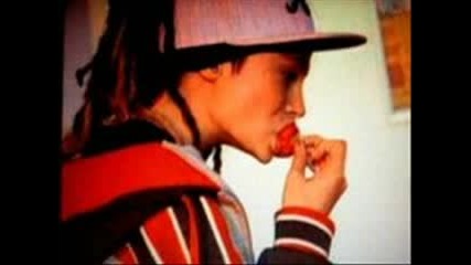 Tom Kaulitz