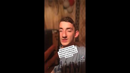 Tik tok videos