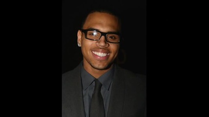 17. Chris Brown - Boing ( In My Zone 2 )