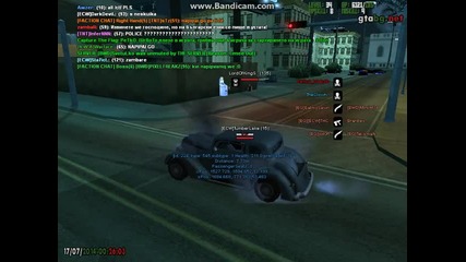 sp33d hack