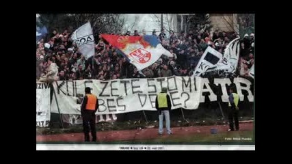 makedonija srbije smrt za siptari 