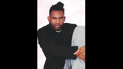 Dj.alligator Feat Dr Alban I Like To Move it remix