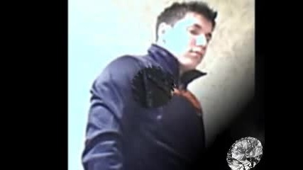 Giorgos Mazonakis