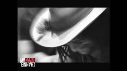 Sweet Pea Atkinson - Slow Down