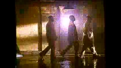 Mack 10 - Westside Slaughterhouse