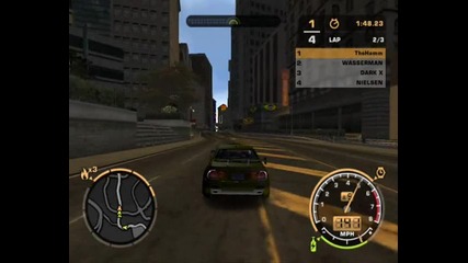 Nfs_mw_movie_52
