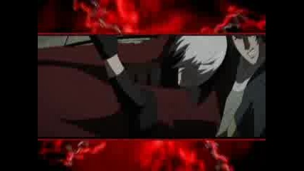 Devil May Cry - High Demon Voltage.wmv