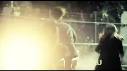 Supernatural || Crack V!d