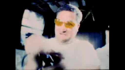 Sublime - What I Got