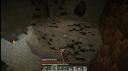 Minecraft Sp Survival Ep.6