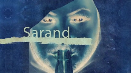 Sarandi - Strog no spravedliv (official Song)