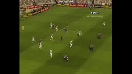 Fifa 07