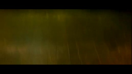 Mission Impossible 3 2006