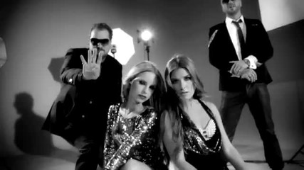 (2010) Ace of Base - All For You
