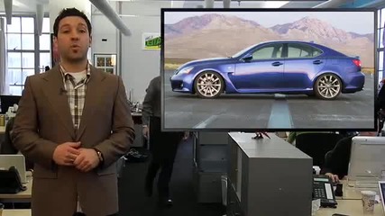 Gt - R vs. Zr1, Bmw Hd Radio, Expensive Lamborghini Models 