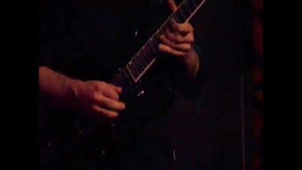 Gamma Ray - Blood Religion