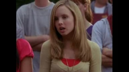 Camp Rock Full Movie Part 7/11 [hq]