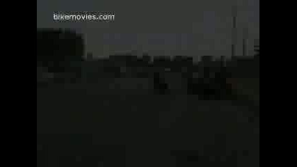 Bike Movies