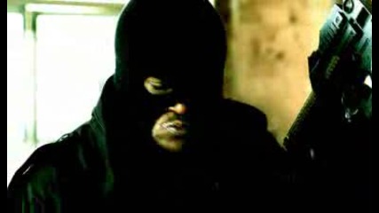 Next Day Air (2009) - sample
