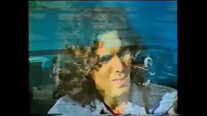 Soft Machine - Out Of Season