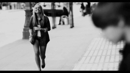 Justin Bieber - U Smile + Превод