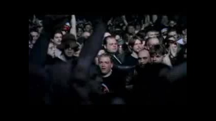 Black Sabbath - Children of the Grave