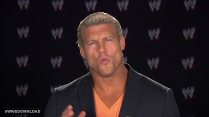 wwe Download с Долф Зиглър 18 епизод