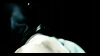 Bullet For My Valentine - The Last Fight Official Video 