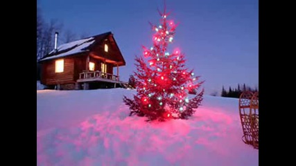 Merry Xmas & Happy New Year!