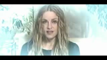 Madonna Funny & Laughing