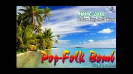 Pop-folk Bomb -iuli 2011.avi
