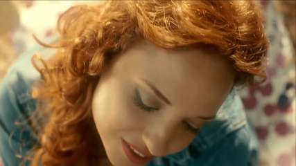 Ayse Ozyilmazel - Su Gibi Gel