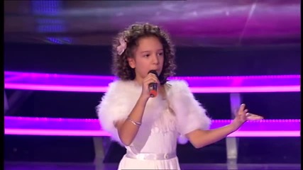 Una Dimitrijević - Vučica