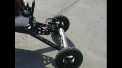 Motoboard