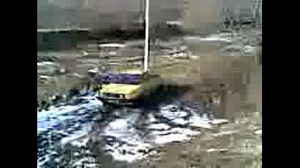 Cvetan S Golfa Na Off Road 3