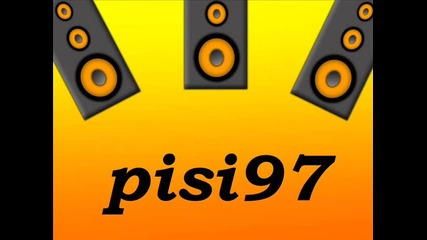 1 - voto miksche na pisi97/hrisi 