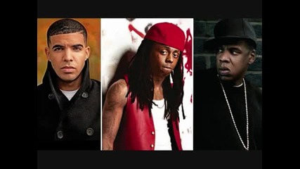 Drake - Timeless Music (new Leak !!! November 2010!!! Thank Me Later!!) 