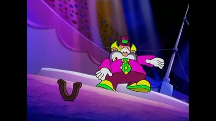 Knd.s05e10.op_c.l.o.w.n.__op_s.p