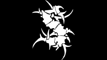 Sepultura - Orgasmatron (motorhead cover)