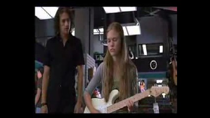 Over And Over - 10 Things I Hate About You
