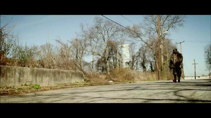 Big Boi feat. T.i. & Ludacris - In The A *официално видео*