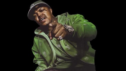 Dj Paul - Rules To This Shit (feat. Don Trip and Jellyroll)