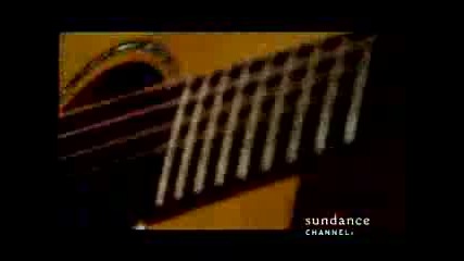 Abbey Road Ray Lamontagne Pallot Shawn Col