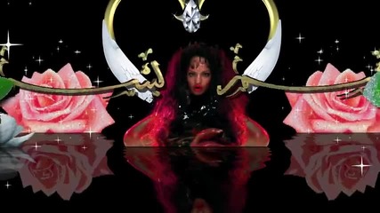 M.i.a. - Xxxo (hd)