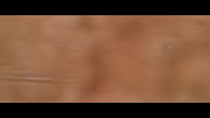 Just Drift