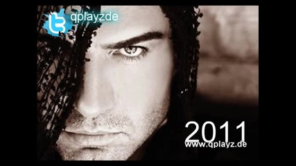 Berdan Mardini 2011 - Halim Berbat Cek Tetigi Yeni Album